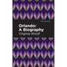 Orlando: A Biography