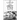 The Land of the Great Image: Historical Narrative