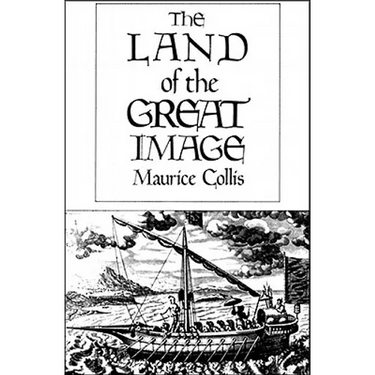 The Land of the Great Image: Historical Narrative