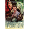 Ambrosia