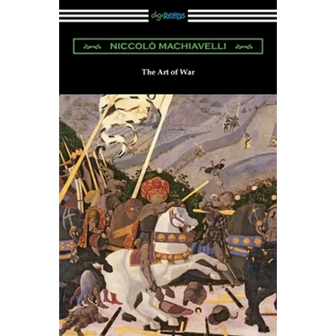 The Art of War