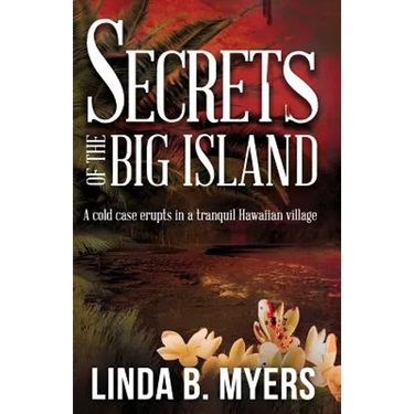 Secrets of the Big Island