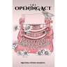 The Opening Act