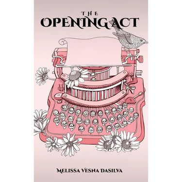 The Opening Act