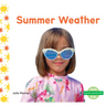 Summer Weather