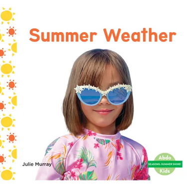 Summer Weather