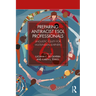 Preparing Antiracist ESOL Professionals: Linguistic Equity for Multilingual Learners