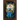 Gaia Codex