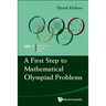 1st Step Math'l Olympiad Prob(v1)