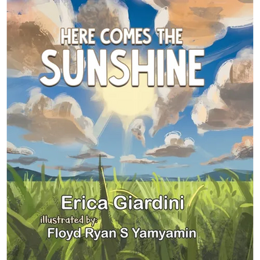 Here Comes The Sunshine