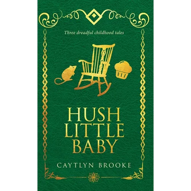 Hush Little Baby