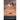 The Giant Awakens