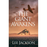 The Giant Awakens