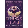 The Sphinx's Heart