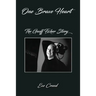 One Brave Heart: The Geoff Fisher Story