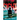 Sight
