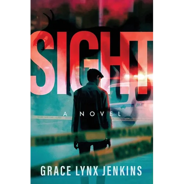 Sight