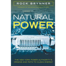 Natural Power: The New York Power Authority's Origins and Path to Clean Energy