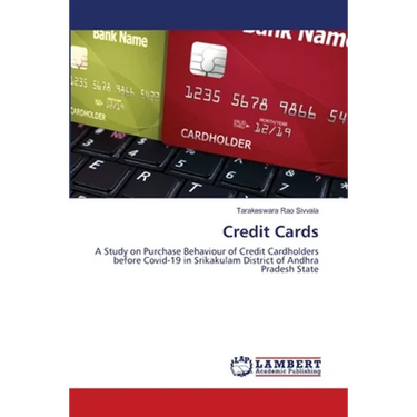 Credit Cards