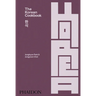 The Korean Cookbook