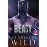 Beast