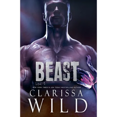 Beast