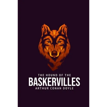 The Hound of the Baskervilles