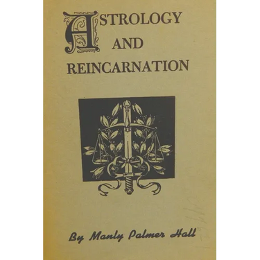 Astrology And Reincarnation