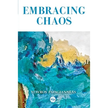 Embracing Chaos