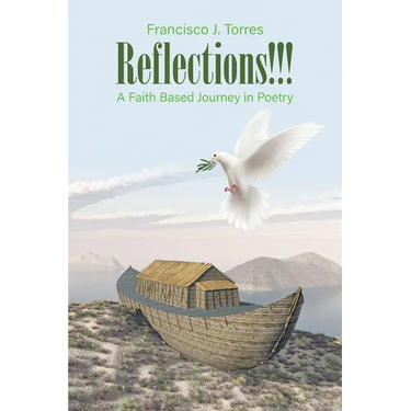 Reflections!!!