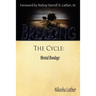 Breaking The Cycle: Mental Bondage