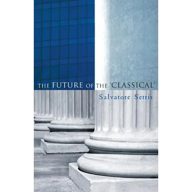 The Future of the Classical