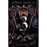 Three: A Why Choose Stepbrother Romance
