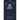 Look Into The Abyss
