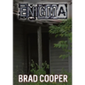 Enigma