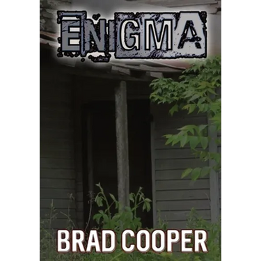 Enigma