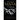 Ortega Mafia - The Enforcer: A Dark Mafia Romance