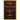 A Hebrew Chrestomathy: Or Lessons In Reading And Writing Hebrew (1864)