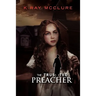 The Trusted Preacher