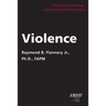 Violence