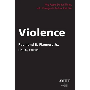 Violence
