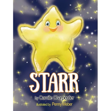 Starr