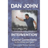 Intervention
