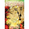 Once Upon a December: A Holiday Short Story Collection