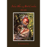 Indian Wars in North Carolina, 1663-1763