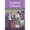 Inspired Citizens: How Our Political Role Models Shape American Politics
