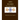 Arya Dharma: The Noble Dharma