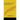 Homeopathic Materia Medica Volume 1