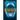 Megatooth: A Deep Sea Thriller