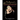 Hollywood's Annamania: Heart of My Dreams Anna Nicole Smith